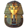 🇪🇬 Эмодзи «Y8 8F8» для Telegram