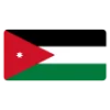 🇯🇴 Эмодзи «Y8 8F8» для Telegram