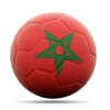 🇲🇦 Эмодзи «Y8 8F8» для Telegram