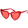 Стикер 47 Red #color #red #adaptive