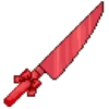 Стикер 46 Red #color #red #adaptive