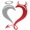 Стикер 5 Red #color #red #adaptive