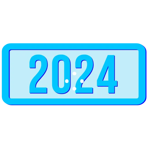 Стикер 40 New Year #newyear #status #decor
