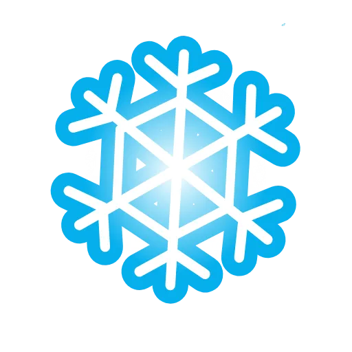 Стикер 11 New Year #newyear #status #decor