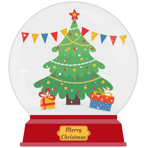 Стикер 31 New Year #newyear #status #decor