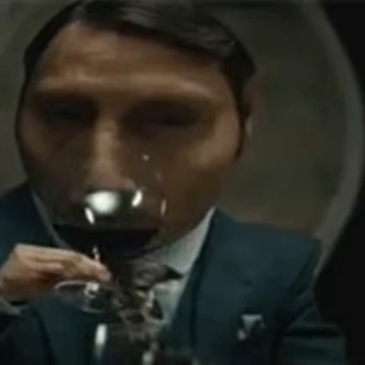🛡 Стикер «Y S 4» для Telegram