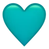 🩵 Эмодзи «я в деле» для Telegram