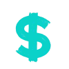 💲 Эмодзи «я в деле» для Telegram