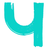 🔵 Эмодзи «я в деле» для Telegram