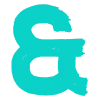 🔵 Эмодзи «я в деле» для Telegram