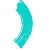 🔵 Эмодзи «я в деле» для Telegram