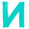 🔵 Эмодзи «я в деле» для Telegram