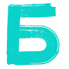🔵 Эмодзи «я в деле» для Telegram