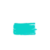 🔵 Эмодзи «я в деле» для Telegram