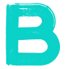 🔵 Эмодзи «я в деле» для Telegram