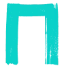 🔵 Эмодзи «я в деле» для Telegram