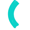 🔵 Эмодзи «я в деле» для Telegram