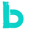 🔵 Эмодзи «я в деле» для Telegram