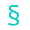 🔵 Эмодзи «я в деле» для Telegram
