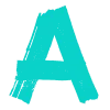 🔵 Эмодзи «я в деле» для Telegram