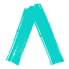 🔵 Эмодзи «я в деле» для Telegram