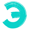 🔵 Эмодзи «я в деле» для Telegram