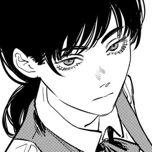 🐈‍⬛ Стикер «Shikimori» для Telegram