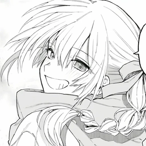 🎲 Стикер «Shikimori» для Telegram