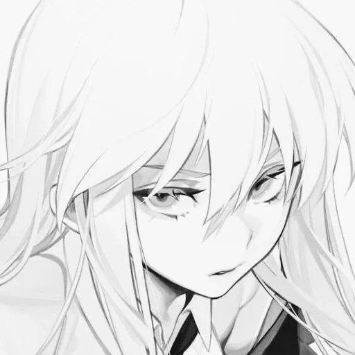 🐾 Стикер «Shikimori» для Telegram