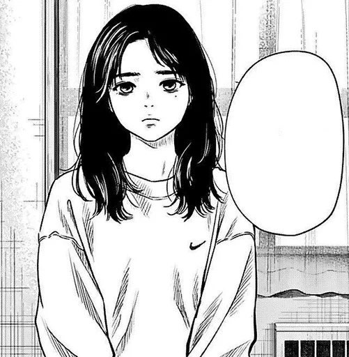 💿 Стикер «Shikimori» для Telegram