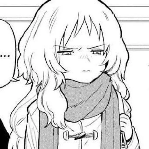 🫧 Стикер «Shikimori» для Telegram