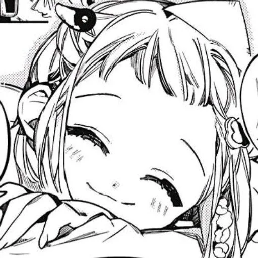 💗 Стикер «Shikimori» для Telegram