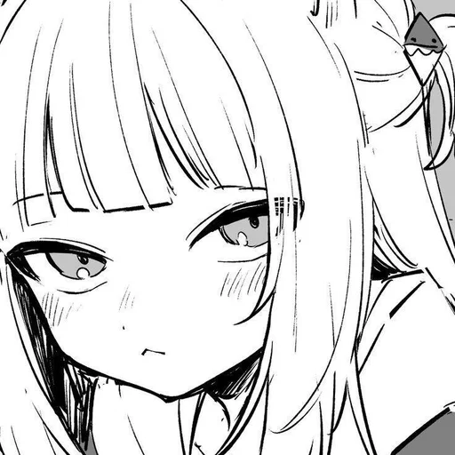 🥢 Стикер «Shikimori» для Telegram