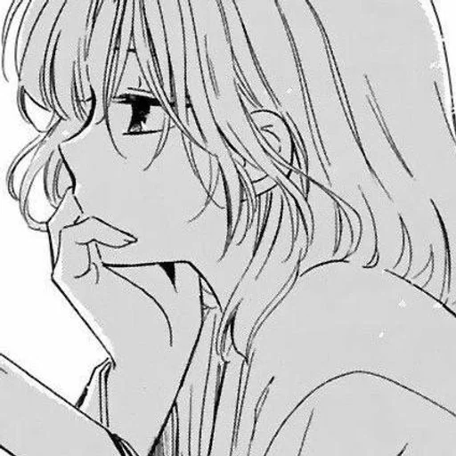 🎧 Стикер «Shikimori» для Telegram