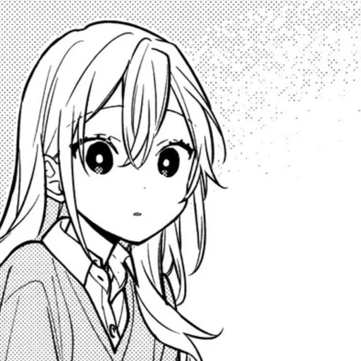 ❔ Стикер «Shikimori» для Telegram