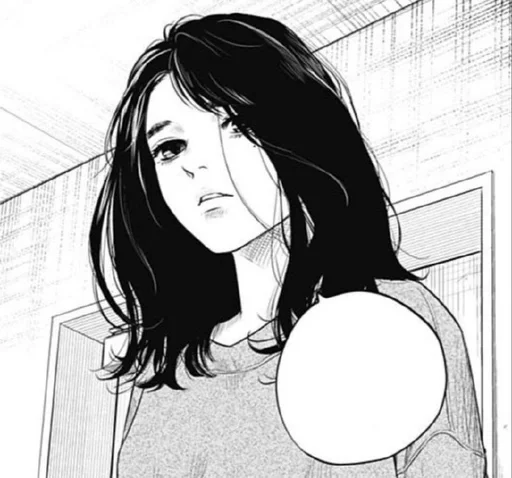 ✉️ Стикер «Shikimori» для Telegram