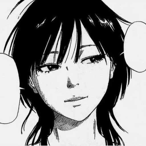 🎵 Стикер «Shikimori» для Telegram
