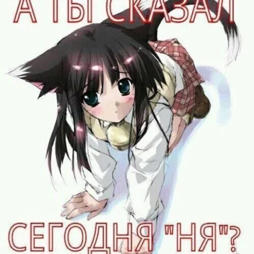 🥺 Стикер «клёва» для Telegram
