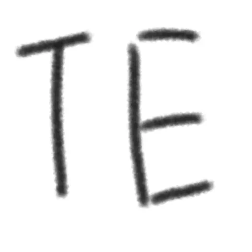 💞 Стикер «Выеби меня» для Telegram