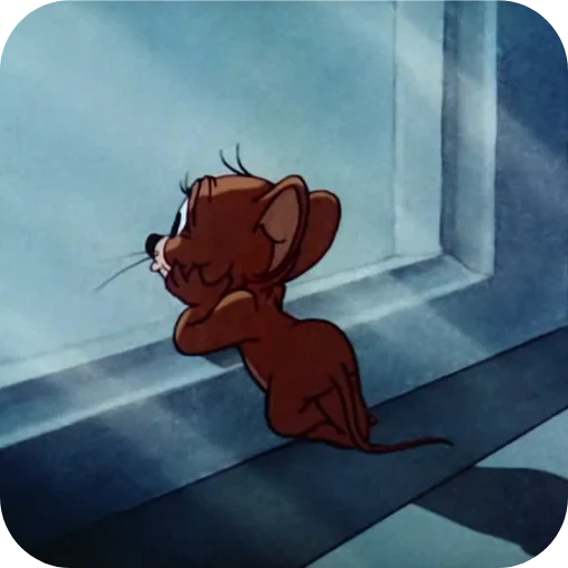 🥺 Стикер «сук» для Telegram