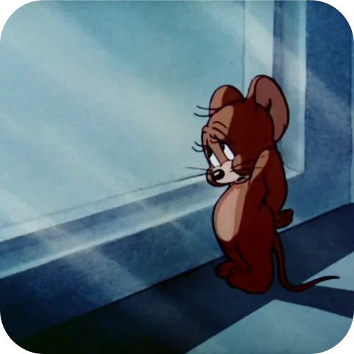 🥺 Стикер «сук» для Telegram
