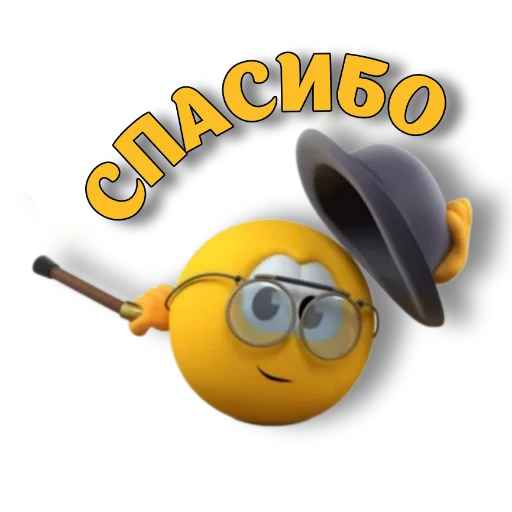 🙏 Стикер «yackidka 1» для Telegram