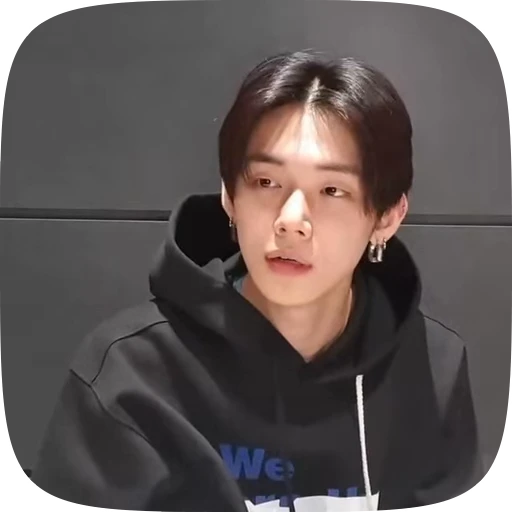 🔗 Стикер «yeonjun» для Telegram