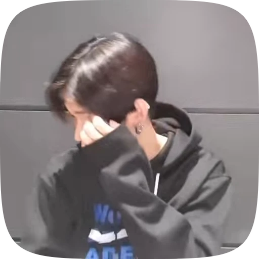 🔗 Стикер «yeonjun» для Telegram