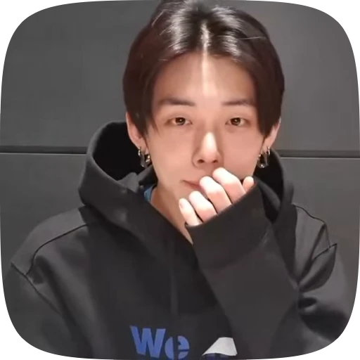 🔗 Стикер «yeonjun» для Telegram
