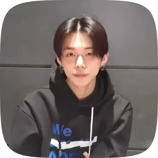 🔗 Стикер «yeonjun» для Telegram