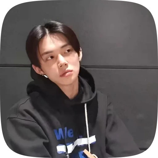 🔗 Стикер «yeonjun» для Telegram