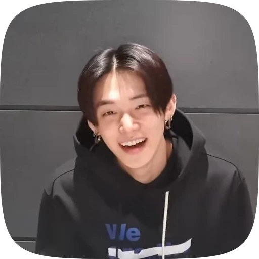 🔗 Стикер «yeonjun» для Telegram