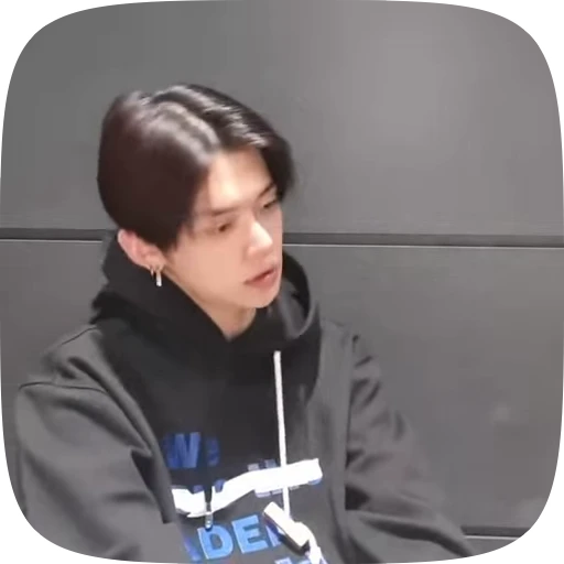 🔗 Стикер «yeonjun» для Telegram