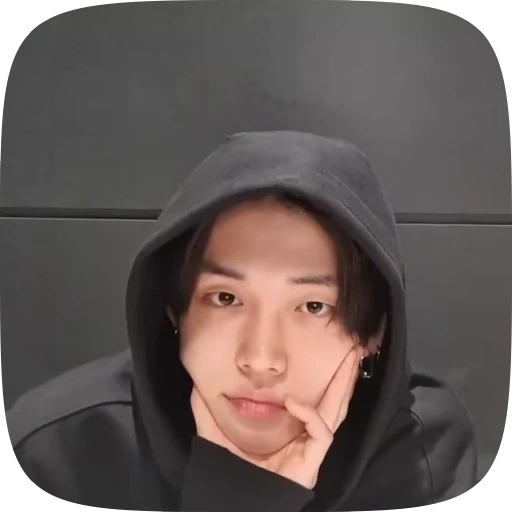 🔗 Стикер «yeonjun» для Telegram